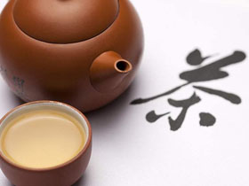 2023年紫阳翠峰茶多少钱一斤？