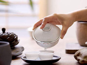 2023年紫阳翠峰茶多少钱一斤？