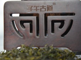 安康日报头版头条:古道上的乡村振兴梦