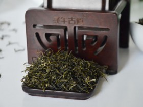 富硒茶和普通茶有什么区别？