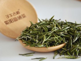 安康紫阳银针绿茶怎样保存最好？