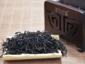 紫阳富硒红茶是陕西产的吗？