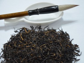 紫阳富硒红茶过期的陈茶可以喝吗？