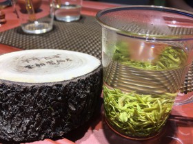 紫阳和恩施哪里的富硒茶更好?