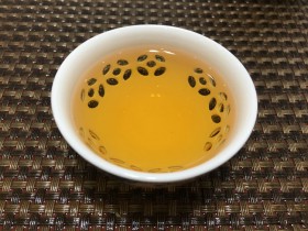 有胃溃疡可以喝紫阳富硒红茶吗？