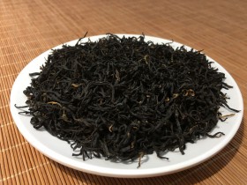 紫阳富硒茶是熟茶吗？