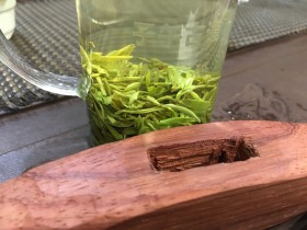 陕南富硒茶哪种最好?