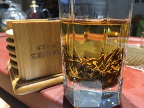 紫阳富硒红茶2024年价格