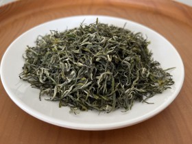 2025年子午古道紫阳翠峰价格表