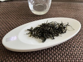 紫阳富硒茶过期了怎么处理