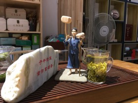 紫阳县蒿坪镇、向阳镇哪里茶叶品质好又便宜?