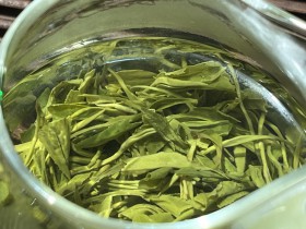 紫阳绿茶质保期是多长时间?