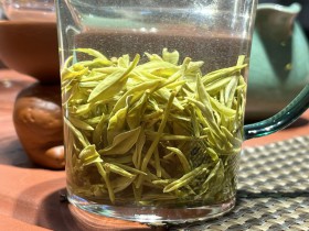 紫阳翠峰哪个牌子的好?