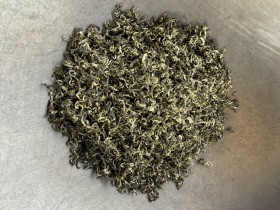 在网上购物平台能买到紫阳手工茶吗?