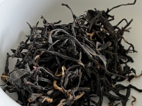 紫阳红茶和滇红比有什么优势吗?