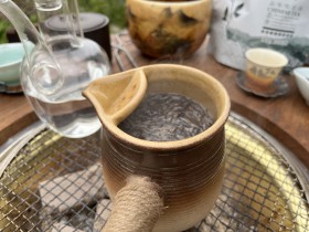 茶叶含硒0.267算超标吗?