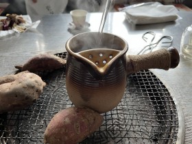 陕西紫阳富硒红茶适合煮着喝吗?