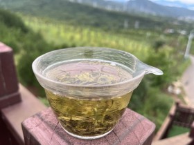 安康哪里买茶叶便宜?