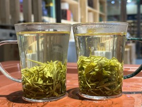 紫阳翠峰哪家好?