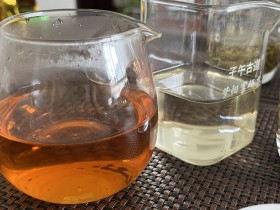 冬天可以喝紫阳富硒茶吗?