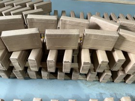 子午古道茯茶生产出来后能立马出售吗?