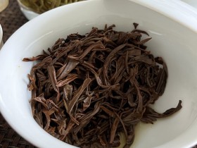 2023年的紫阳富硒茶2026年还能喝吗?