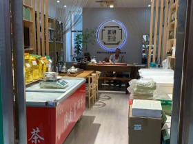 2026年新紫阳富硒茶西安哪里能买到真货