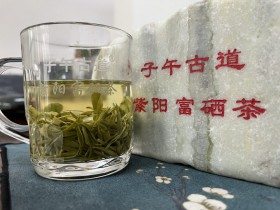 紫阳本地买茶叶便宜吗?