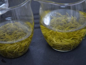 紫阳富硒茶叶洗不洗?
