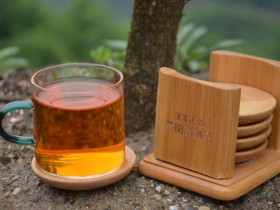 陕西安康的蒿坪红茶和紫阳红茶有什么区别?