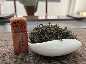 紫阳富硒茶喝了对身体有用吗?