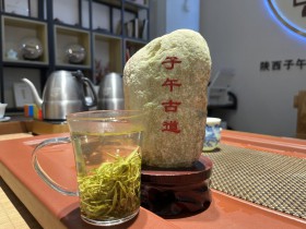 西安特产最值得带回家送朋友的是什么