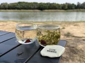 紫阳翠峰好还是毛尖好