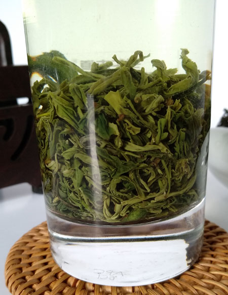 茶卤
