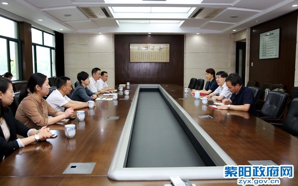 中国茶叶研究所