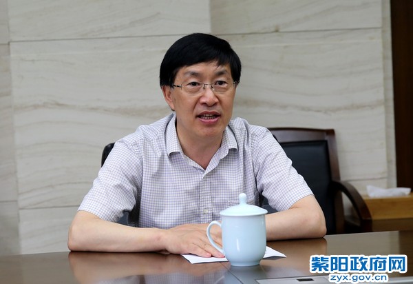 中国茶叶研究所