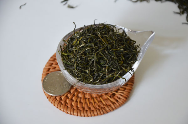 茶多酚