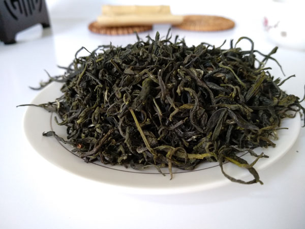 类黄酮类