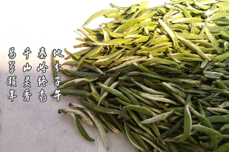 茶毫是什么?