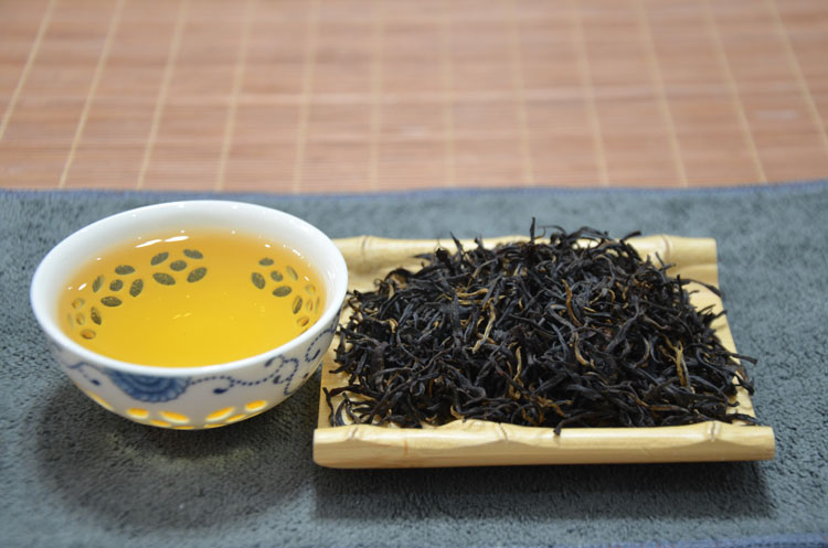 喝紫阳富硒红茶有助于睡眠吗？